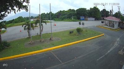 Today's Weather in Dasmariñas .